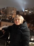 Светлана, 48 лет, Новосибирск