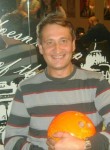 Эдуард, 54 года, Воронеж