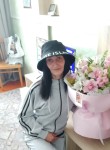 Irina, 47, Rostov-na-Donu
