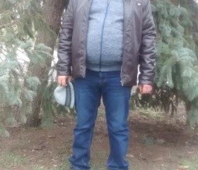 Александр, 45 лет, Tiraspolul Nou