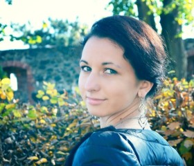 Наталья, 33 года, Ужгород