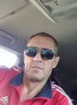 Сергей, 51 год, Chişinău