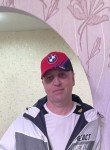 Yaroslav, 47  , Chelyabinsk