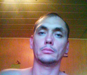 Алексей, 41 год, Карымское