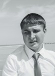 владимир, 29 лет, Ульяновск