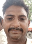 Nafeel Ahmad, 34 года, Gorakhpur (State of Uttar Pradesh)