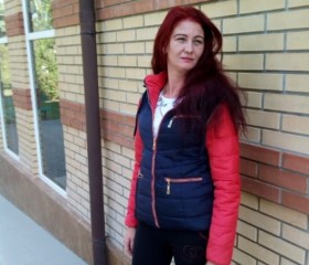 Марьяна, 31 год, Скадовськ