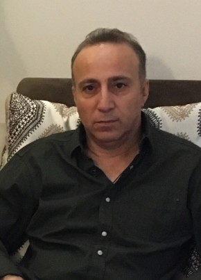 Amanj, 53, جمهورية العراق, السليمانية