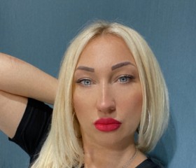Елизавета, 43 года, Москва