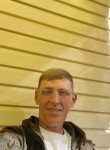 Andrey, 51, Yaroslavl