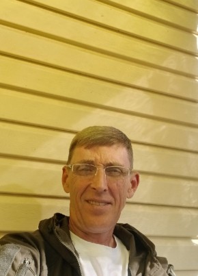 Andrey, 51, Russia, Yaroslavl
