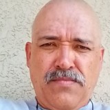 Raymumdo, 51  , Colton