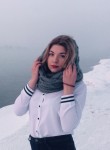 Анна, 24 года, Саяногорск