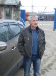 Алексей, 62 года, Нижний Новгород