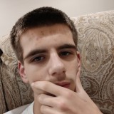 Cuyler, 18  , Denison