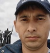 Ильнур