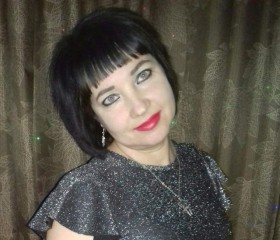 Оксана, 48 лет, Шадринск