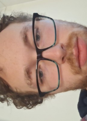 Owen, 22, Australia, Albury