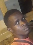 Flan, 26 лет, Yamoussoukro