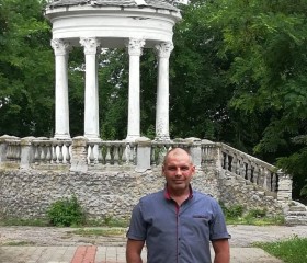 Денис, 44 года, Київ