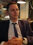 Aleksey, 34, Ufa