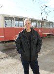 Олег, 60 лет, Омск