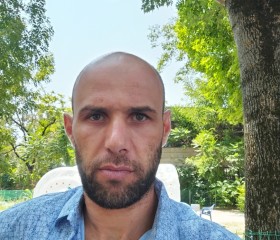 Erik, 40, Mikhaylovsk (Stavropol)