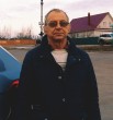 Игорь