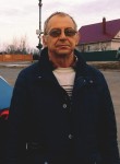 Igor, 65  , Sergiyev Posad