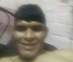 Chavita, 38, Ciudad de Villa de Alvarez