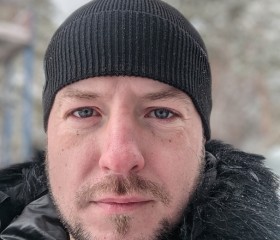 Дмитрий, 39 лет, Краснообск