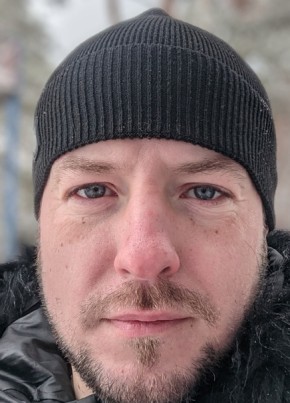 Дмитрий, 39, Россия, Краснообск