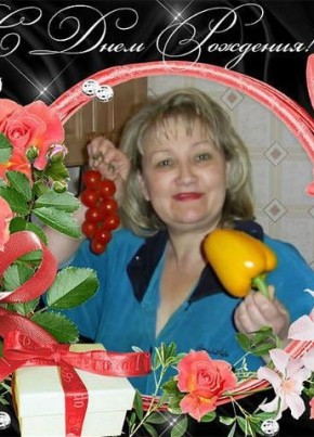 Алла, 65, Россия, Севастополь
