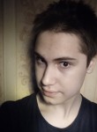 Иван Ивченко, 19 лет, Донецьк