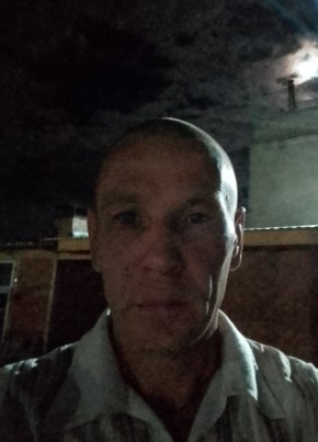 Сергей Лобачев, 42, Россия, Краснотурьинск