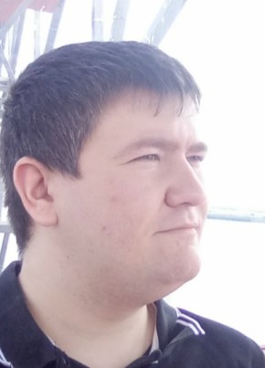 Евгений