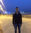 Петр