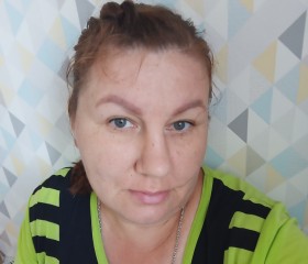 Катерина, 43 года, Ижевск