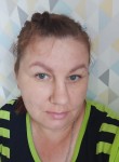 Катерина, 44 года, Ижевск