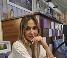 Эльмира, 42 года, Екатеринбург