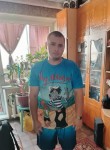 Константин - Барнаул