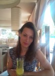 Жанна, 39 лет, Київ