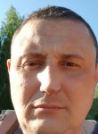 Денис, 45 лет, Зеленодольск