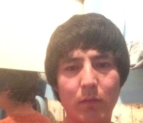 Глеб, 32 года, Ярославль