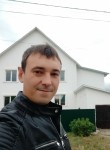 Дмитрий, 35 лет, Стерлитамак