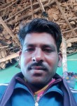 Ramesh, 26 лет, Jaipur