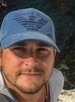 Dmitriy, 42, Engels