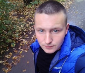 Дмитрий, 29 лет, Кохма