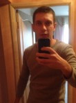 Даниил, 34 года, Владивосток