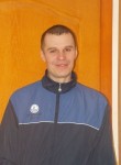 РОМАН, 47 лет, Київ
